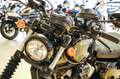 Hyosung GV 125 S Aquila Noir - thumbnail 5