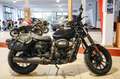 Hyosung GV 125 S Aquila Noir - thumbnail 1