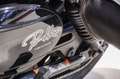 Hyosung GV 125 S Aquila Noir - thumbnail 10