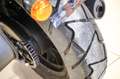 Hyosung GV 125 S Aquila Noir - thumbnail 3