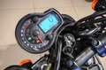 Hyosung GV 125 S Aquila Noir - thumbnail 7