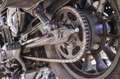 Hyosung GV 125 S Aquila Noir - thumbnail 11