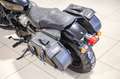 Hyosung GV 125 S Aquila Noir - thumbnail 6