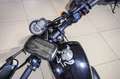 Hyosung GV 125 S Aquila Noir - thumbnail 9