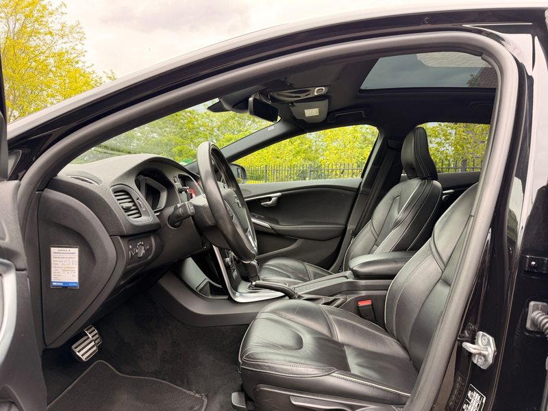 Photo du véhicule