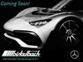 Mercedes-Benz Vito Mixto 119 CDI/BT 7G-DCT 4MATIC lang AHK Schwarz - thumbnail 1