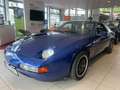 Porsche 928 S 4 Blu/Azzurro - thumbnail 2