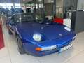 Porsche 928 S 4 Blau - thumbnail 1