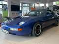 Porsche 928 S 4 Blu/Azzurro - thumbnail 12