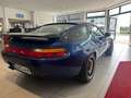 Porsche 928 S 4 Blu/Azzurro - thumbnail 14