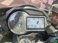 Kawasaki Ninja H2 SE / LIGNE AKRA / SUSPENSION PILOTE Noir - thumbnail 22