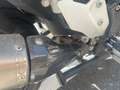 Kawasaki Ninja H2 SE / LIGNE AKRA / SUSPENSION PILOTE Czarny - thumbnail 10