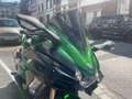 Kawasaki Ninja H2 SE / LIGNE AKRA / SUSPENSION PILOTE Czarny - thumbnail 13