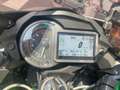 Kawasaki Ninja H2 SE / LIGNE AKRA / SUSPENSION PILOTE Noir - thumbnail 26