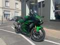 Kawasaki Ninja H2 SE / LIGNE AKRA / SUSPENSION PILOTE Czarny - thumbnail 3