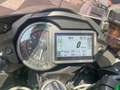 Kawasaki Ninja H2 SE / LIGNE AKRA / SUSPENSION PILOTE Noir - thumbnail 21