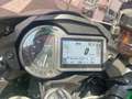 Kawasaki Ninja H2 SE / LIGNE AKRA / SUSPENSION PILOTE Noir - thumbnail 23