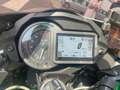 Kawasaki Ninja H2 SE / LIGNE AKRA / SUSPENSION PILOTE Noir - thumbnail 25