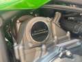 Kawasaki Ninja H2 SE / LIGNE AKRA / SUSPENSION PILOTE Czarny - thumbnail 12