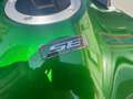 Kawasaki Ninja H2 SE / LIGNE AKRA / SUSPENSION PILOTE Noir - thumbnail 16