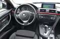BMW 330 d Touring Autom. Sport Line Navi~Xenon~RFKam Wit - thumbnail 10
