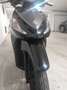 Suzuki Address Koffer Kickstarter.... Noir - thumbnail 10