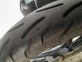 Suzuki Address Koffer Kickstarter.... Noir - thumbnail 6