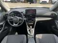 Toyota Yaris Cross Hybrid 1.5 VVT-i Comfort Wit - thumbnail 5