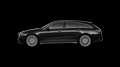 Mercedes-Benz CLA 200 d Automatic S.Brake AMG Line Advanced Plus Noir - thumbnail 2
