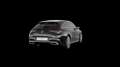 Mercedes-Benz CLA 200 d Automatic S.Brake AMG Line Advanced Plus Czarny - thumbnail 4