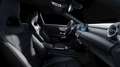 Mercedes-Benz CLA 200 d Automatic S.Brake AMG Line Advanced Plus Fekete - thumbnail 7