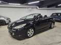 Peugeot 307 2.0 HDi FAP CC Negro - thumbnail 5