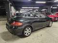 Peugeot 307 2.0 HDi FAP CC Negro - thumbnail 7