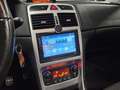 Peugeot 307 2.0 HDi FAP CC Negro - thumbnail 14