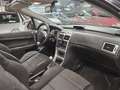 Peugeot 307 2.0 HDi FAP CC Negro - thumbnail 11