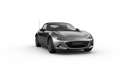 Mazda MX-5 1.5 Homura RECARO, Matrix, Bose, Kamera, 16", Navi Серый - thumbnail 1
