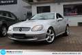 Mercedes-Benz SLK 200 Kompressor+Top Zustand+Leder+Kamera+Klim Silber - thumbnail 11