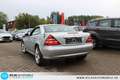 Mercedes-Benz SLK 200 Kompressor+Top Zustand+Leder+Kamera+Klim Silber - thumbnail 13