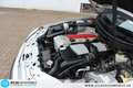 Mercedes-Benz SLK 200 Kompressor+Top Zustand+Leder+Kamera+Klim Silber - thumbnail 31