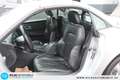 Mercedes-Benz SLK 200 Kompressor+Top Zustand+Leder+Kamera+Klim Silber - thumbnail 3