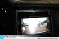 Mercedes-Benz SLK 200 Kompressor+Top Zustand+Leder+Kamera+Klim Silber - thumbnail 6