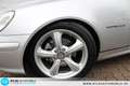 Mercedes-Benz SLK 200 Kompressor+Top Zustand+Leder+Kamera+Klim Silber - thumbnail 25