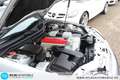 Mercedes-Benz SLK 200 Kompressor+Top Zustand+Leder+Kamera+Klim Silber - thumbnail 30