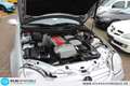 Mercedes-Benz SLK 200 Kompressor+Top Zustand+Leder+Kamera+Klim Silber - thumbnail 29