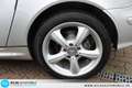 Mercedes-Benz SLK 200 Kompressor+Top Zustand+Leder+Kamera+Klim Silber - thumbnail 26