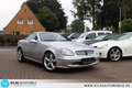 Mercedes-Benz SLK 200 Kompressor+Top Zustand+Leder+Kamera+Klim Silber - thumbnail 16