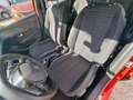 Peugeot 208 Active PureTech 100 S&S EAT8 Aut. Rot - thumbnail 8