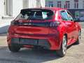 Peugeot 208 Active PureTech 100 S&S EAT8 Aut. Rot - thumbnail 3