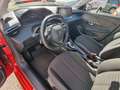 Peugeot 208 Active PureTech 100 S&S EAT8 Aut. Rot - thumbnail 6