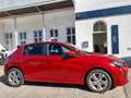 Peugeot 208 Active PureTech 100 S&S EAT8 Aut. Rot - thumbnail 5